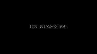 Brwn - Star(Feat. 29thofmay) (Teaser Video)