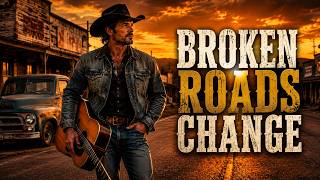 Hook Variation • Last Call Echo • Look What Changed | Country Nights & Broken Roads