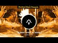 Sochta Hon K Wo Remix - Ustad  Nusrat Fateh Ali Khan | NFAK Remix |Bass Boosted
