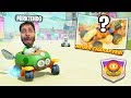MARIO KART WORLD GEHEIMER FAHRER ?!