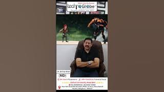 Download lagu Technoglobe's VFX Editing Course! #technoglobe #vfx