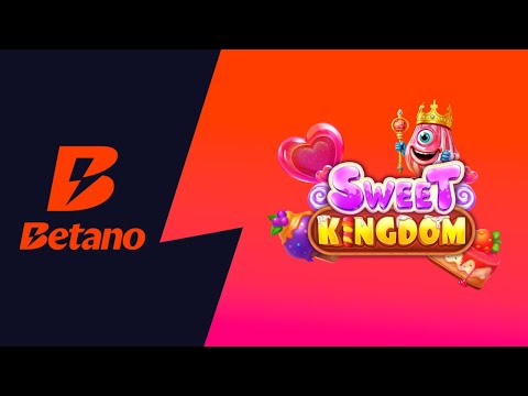 Huff Even More Puff Major Jackpot #bigwincasino #casino #slotscasinogames #slot #jackpot #bonus
