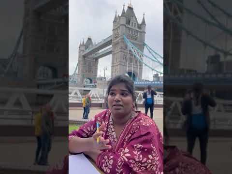 நம்பிக்கை மட்டும் இருந்தா போதும் | | Karuppu Roja