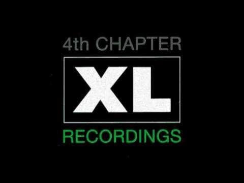 Xl records. Xl recordings. Xl recordings. Pay close attention. The prodigy avito.