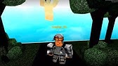 Area 14 Scp 407 And 472 Cross Test Roblox Youtube - area 14 scp 407 and 472 cross test roblox youtube