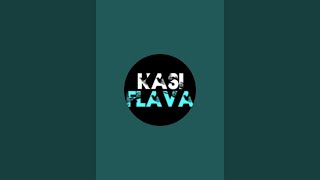 KASI FLAVA is Live!