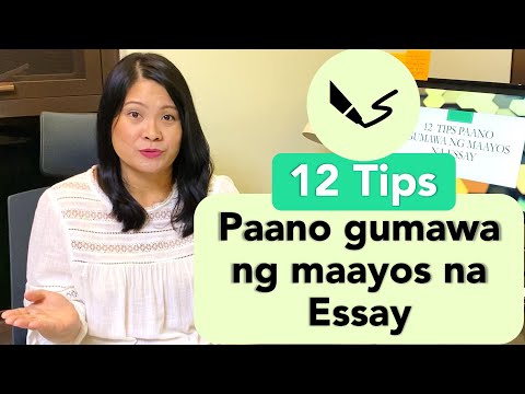 Video: Paano maayos na i-seal ang strobe: mga feature at rekomendasyon