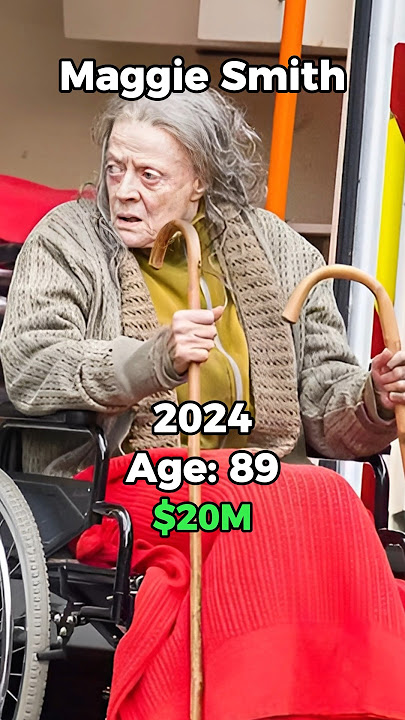 Click to Watch Part 3 👈 Harry Potter Cast 2004 and Now