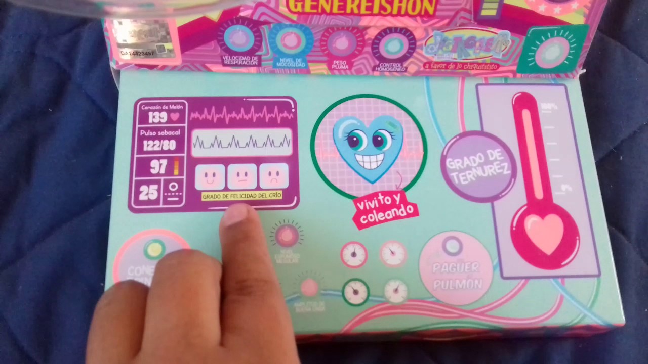 ksi meritos aperlados pastelisa