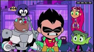 Download lagu Cartoon Network Asia HD Continuity (09/26/21)