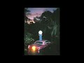 (free) Kanye West x Bon Iver Type Beat | 2026 "shadows"