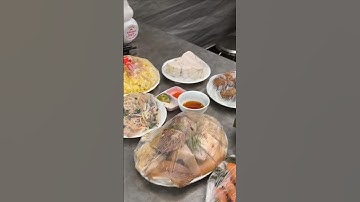 đi ăn cỗ bị nhầm nhà và cái kết #short#videoshort