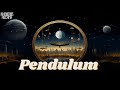 Pendulum - Khriiistos Arcana