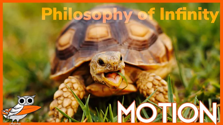 Never lose a race!!! Zeno's Achilles and the Tortoise Paradox