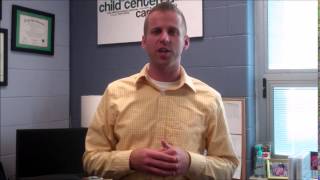 Principal's Video Message 1 9 15