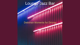 Glorious Soundscapes for Coding