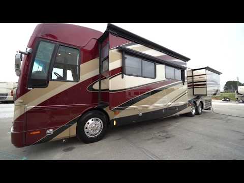 2007-american-coach-american-eagle-42r-a-class-tag-axle-diesel-pusher-from-porter's-rv-sales