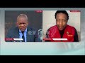 EFF defends rejection of Ekurhuleni’s R71bn budget
