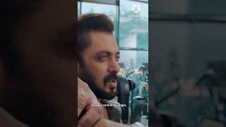 salman khan update #ytshorts #bollywoodshorts #shortnews #bollywoodnews #salmankhan #latestnews