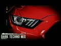 Dark techno music 2022 😈 Dark bass techno 😈 Minimal techno 2022 😈