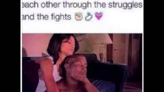 Flipagram - Relationship Goals