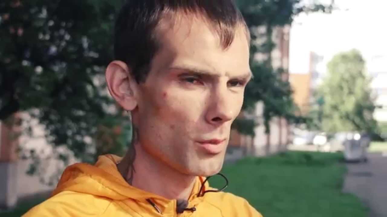 SIEKI EUFORIJOS - RINKIS TEISINGAI!