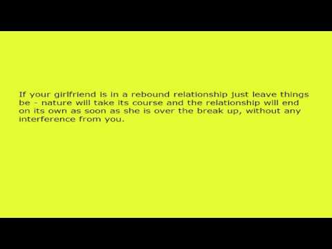 Get You To Who How A Guy Back Dumped Get You To Who How A Guy Back Dumped