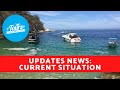 Current Situation in Puerto Vallarta - July news 2021