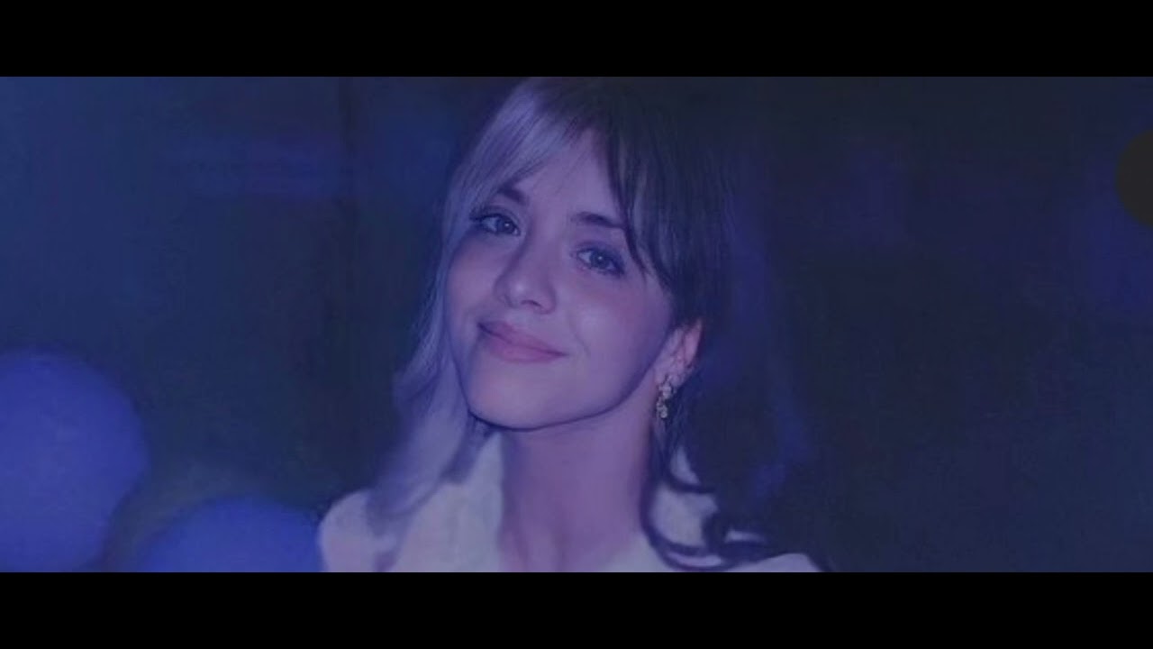 Melanie Martinez Eraser [Full Version] YouTube