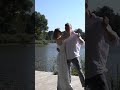✨ Romantic Wedding Dance Idea - Somewhere Only We Know -  Sons of Serendip - Online Tutorial