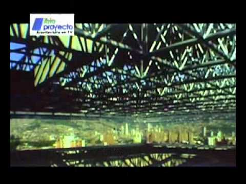 Arq. Laureano Forero - Una hilera de ladrillos de ...