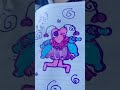 POV:flutter or shrimpo doing a machine #baldicus baldifier#dandys world#flutter