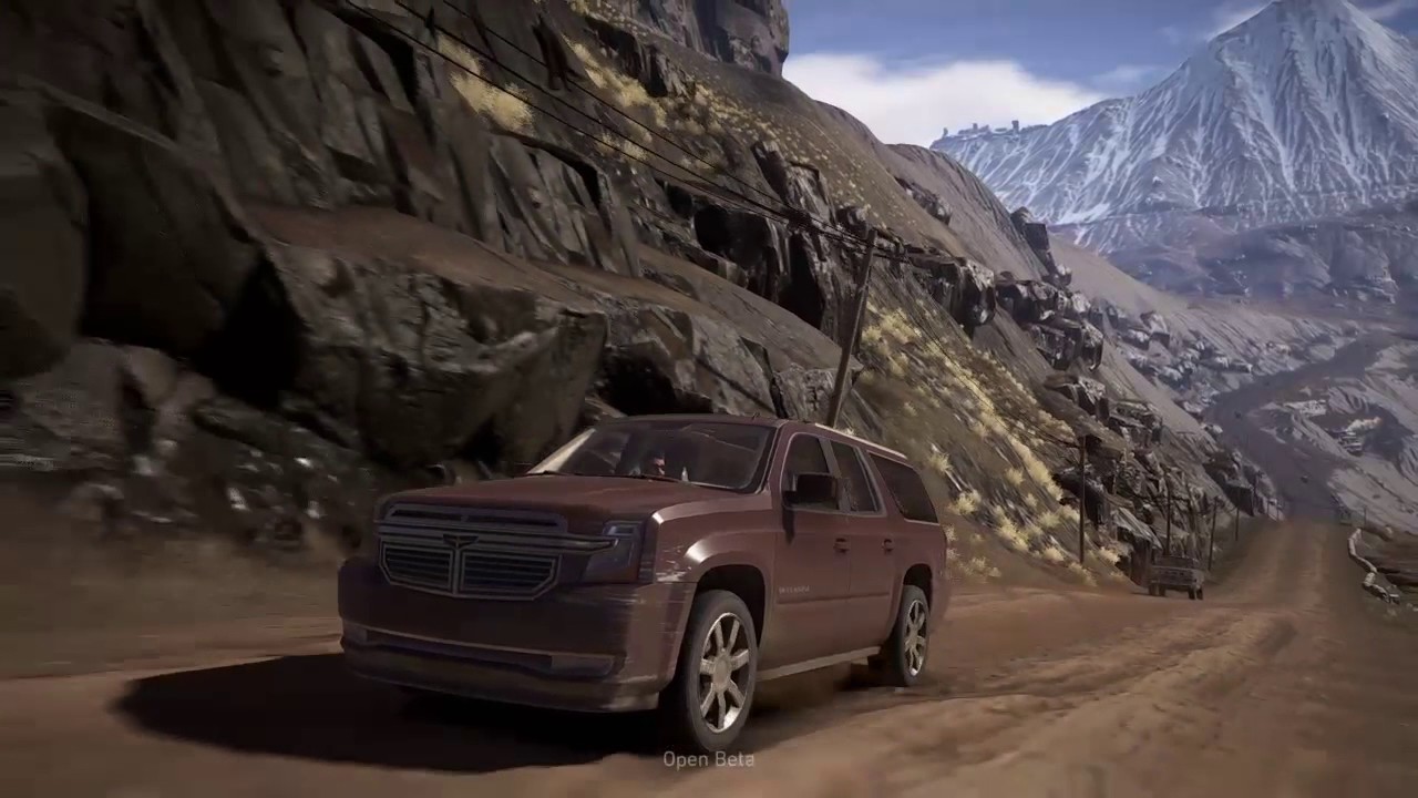 El Topon De La 9-2-Comando Exclusivo||Ghost Recon||