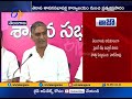 Harish Rao '12 Questions' to Cong for allying with TDP