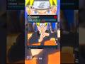 when Naruto use windstyle rasinshuringen on the kakuzu 🤯