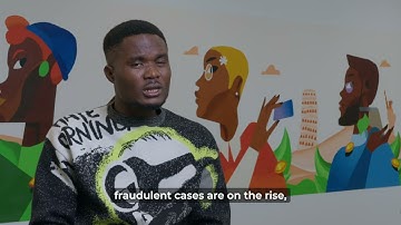See Why Flutterwave Utilized NIBSS iGree API for Consent Management