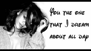 you da 1 Rihanna (ringtone )