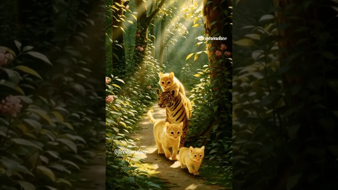 ഇടവഴിയിലൂടെ ഒരു യാത്ര 🥰🥰🥰 | 