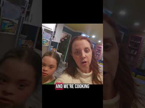 Cooking My Roots with Ruby