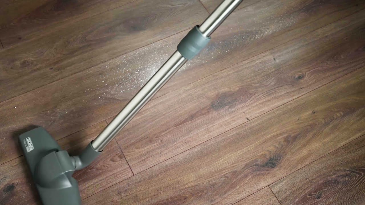 Насадка на пылесос для ламината. Насадка к пылесосу для пола ламинат