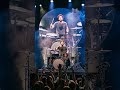 Breathe in the Air... 🌬️ | Atmospheric Rock
