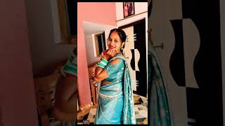 mola le chalna raja re raipur ke gol bazar new song #love #cgsong #trending #cgshorts #cgstatus #cg