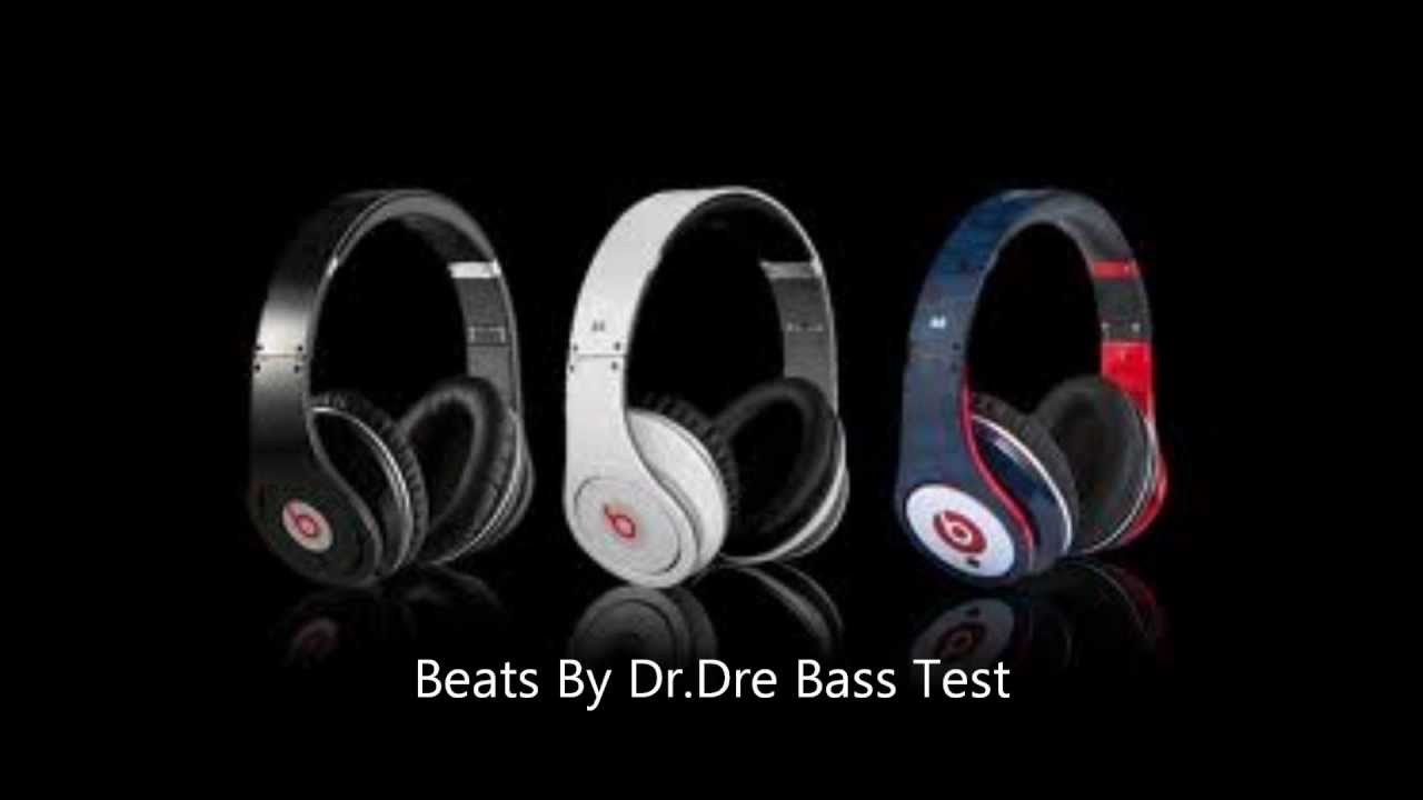 best by dre