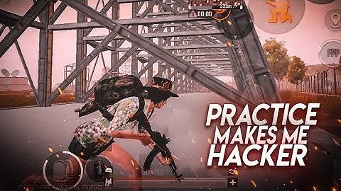 They Call Me Hacker 90FPS BGMI MONTAGE/OnePlus,9r,9,8T,7T,,7,6T,8,N105G,N100,Nord,5t,Neversettle