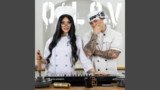 Download Lagu O'lov (feat. Mubinlolo)