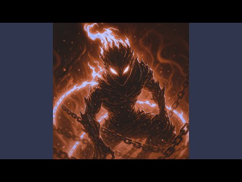 DIOR SIGMA FUNK (extreme slowed)
