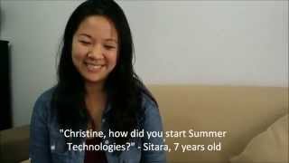 Summer Technologies - Introducing PastureMap screenshot 2
