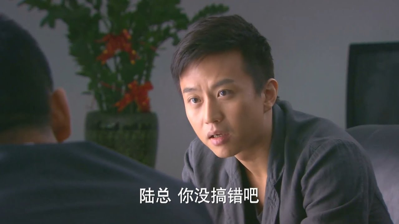 【最新電影】窮小子幫老闆賺了四千萬，老闆卻想獨吞利潤，下秒窮小子讓老闆跪地求饒！
