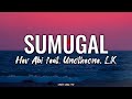 Sumugal  hev abi ft unotheone lk lyrics