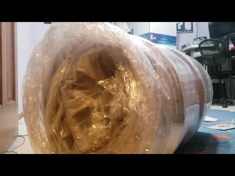 costco-novaform-comfort-grande